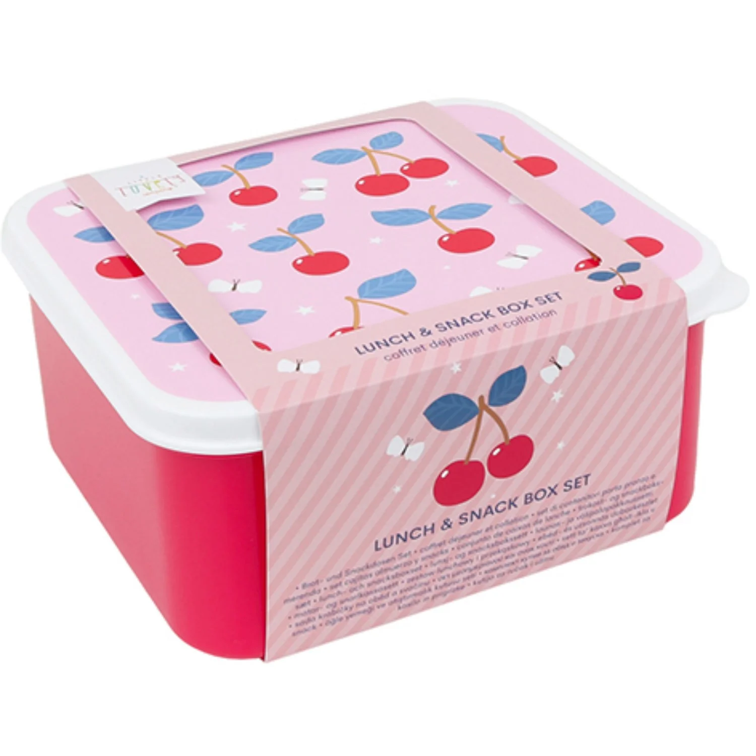 Produktbillede 11