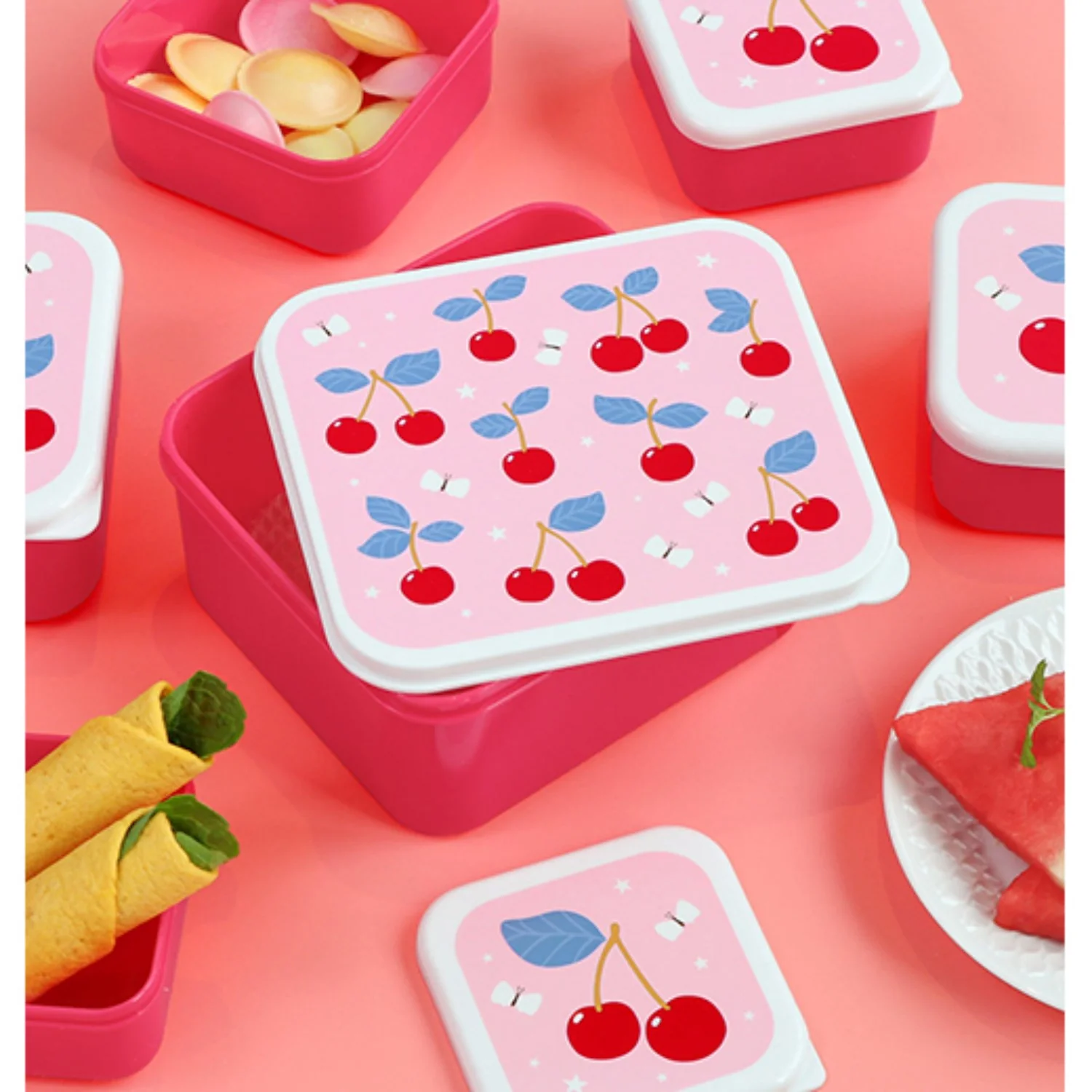 Produktbillede 3