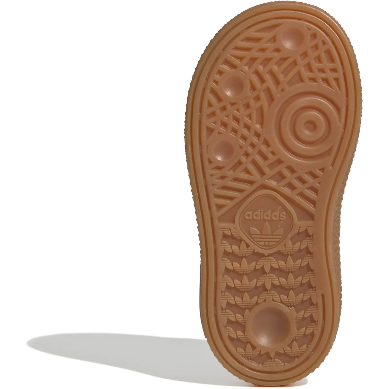 Produktbillede 8