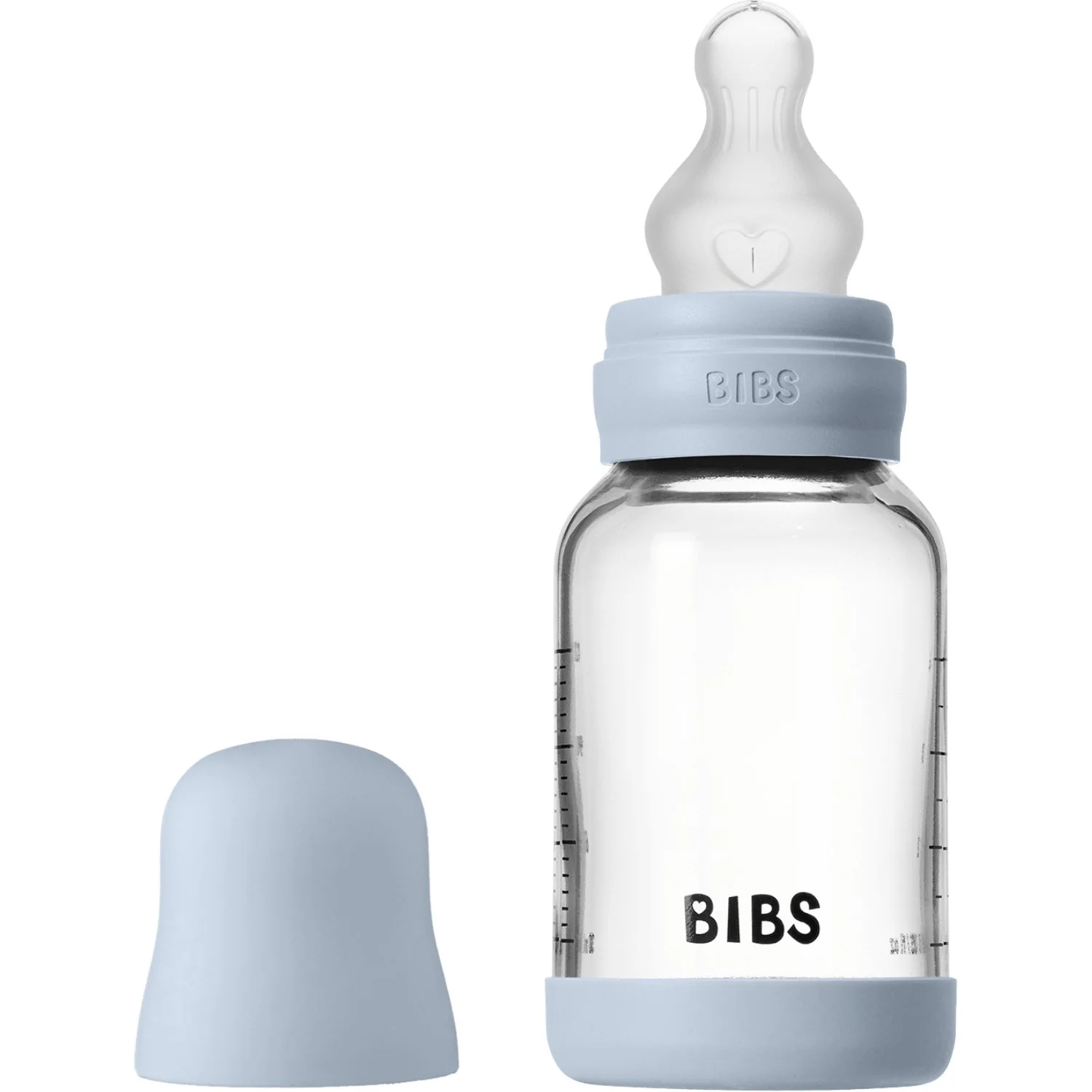 Miniaturebillede 1