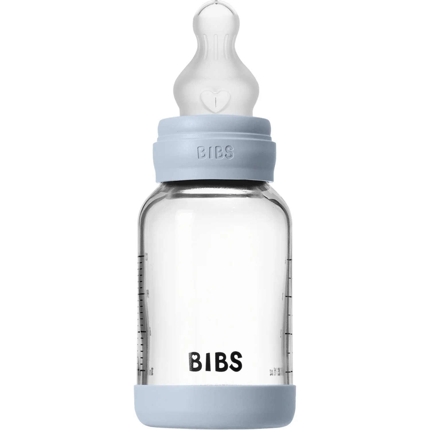 Produktbillede 3