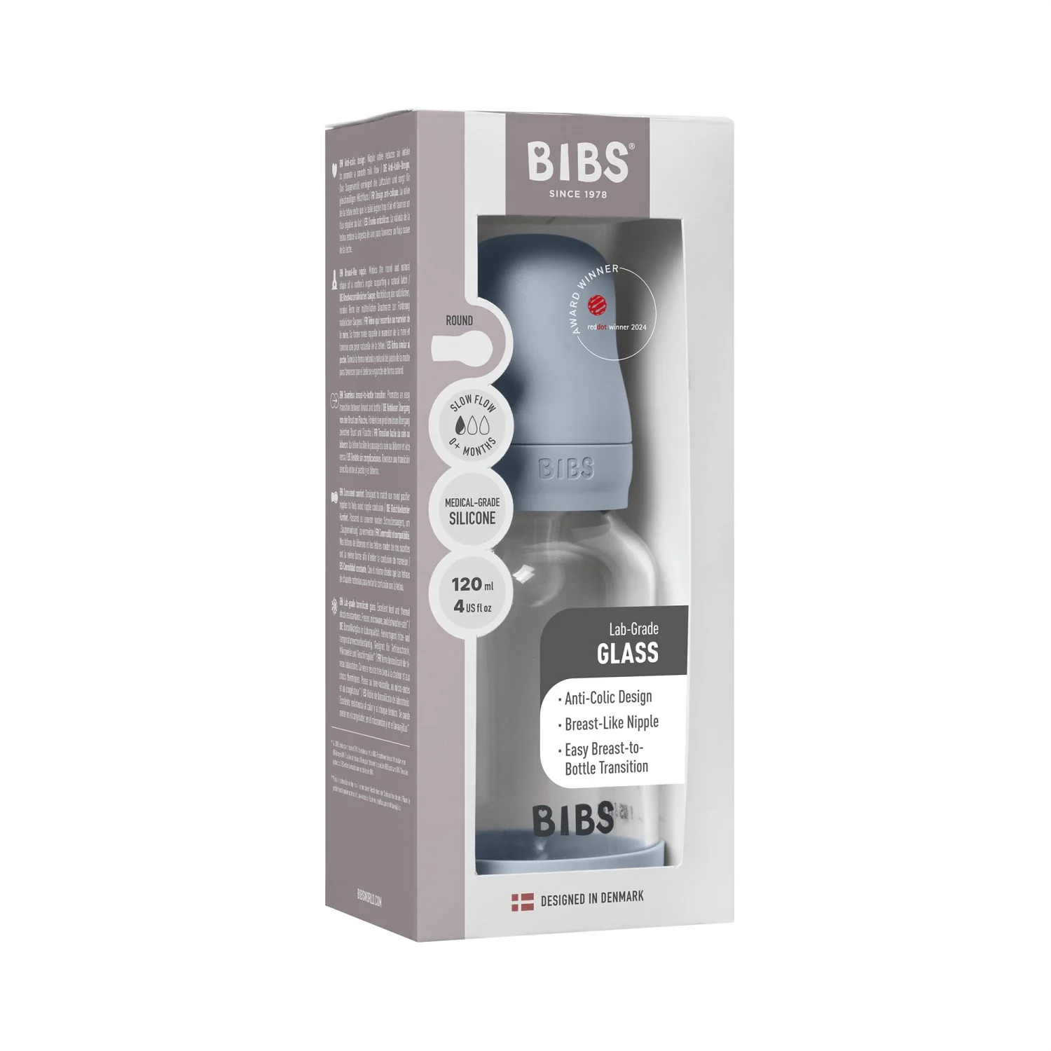Produktbillede 4