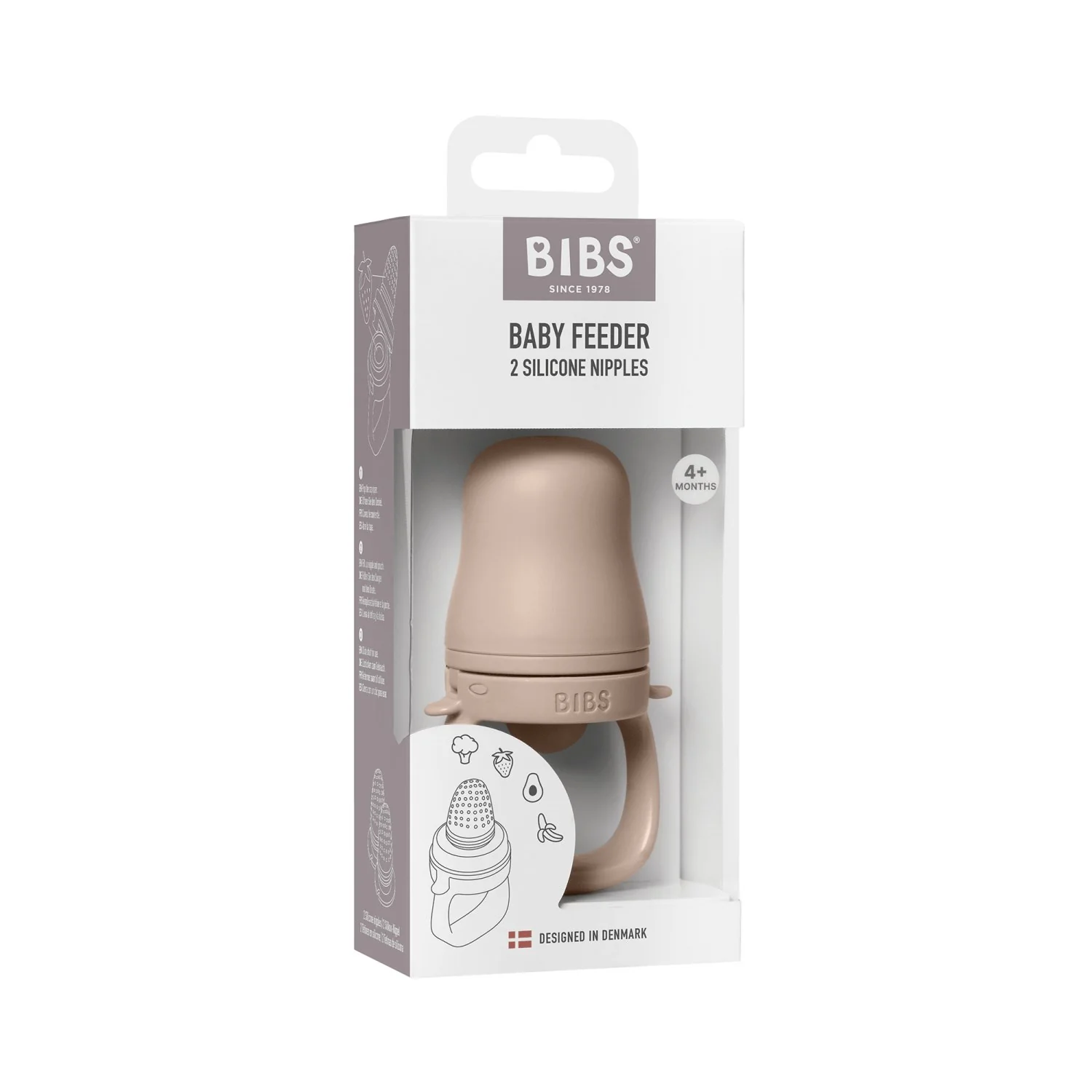 Produktbillede 6
