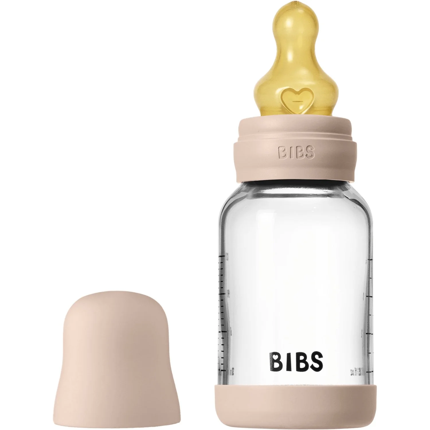 Miniaturebillede 1