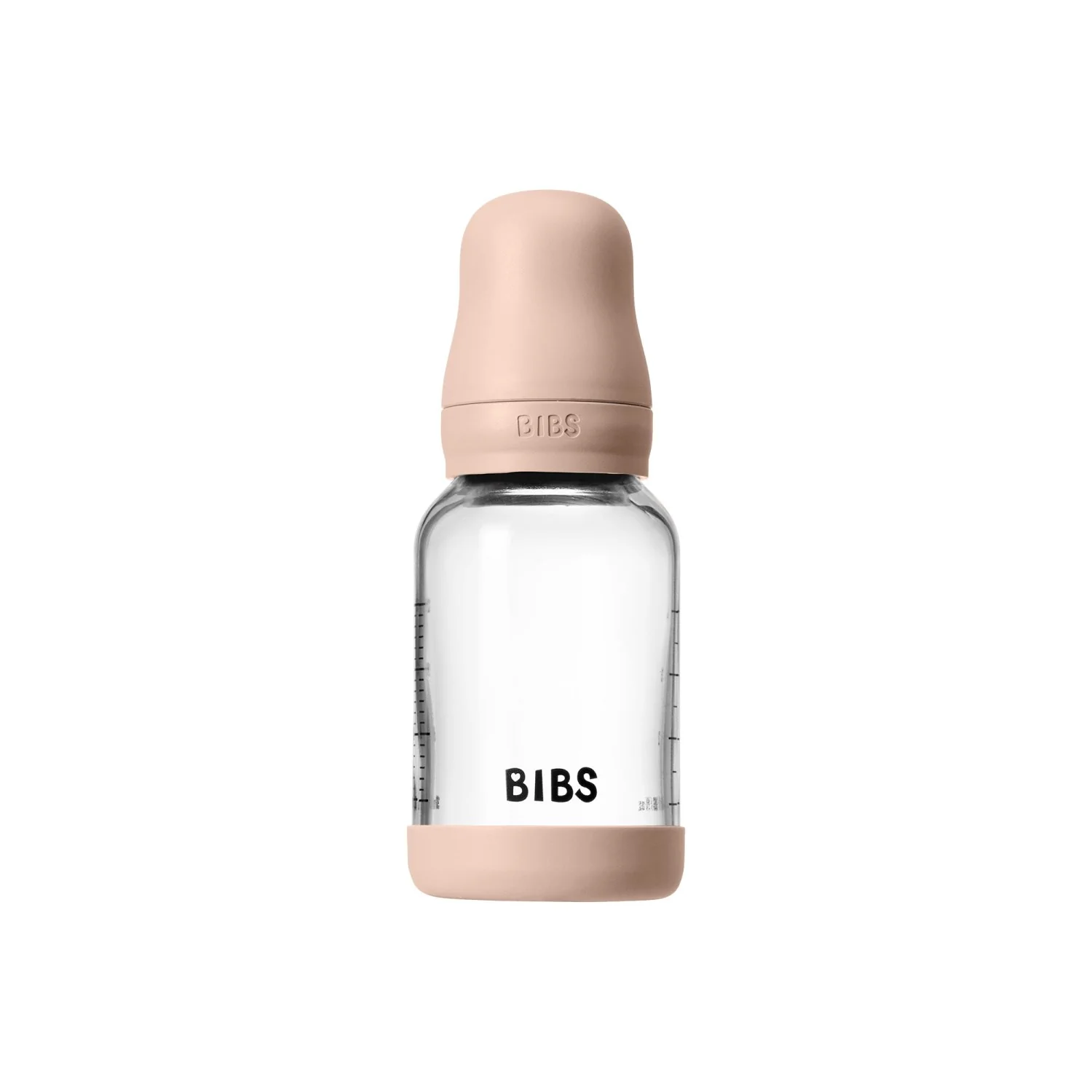 Produktbillede 3