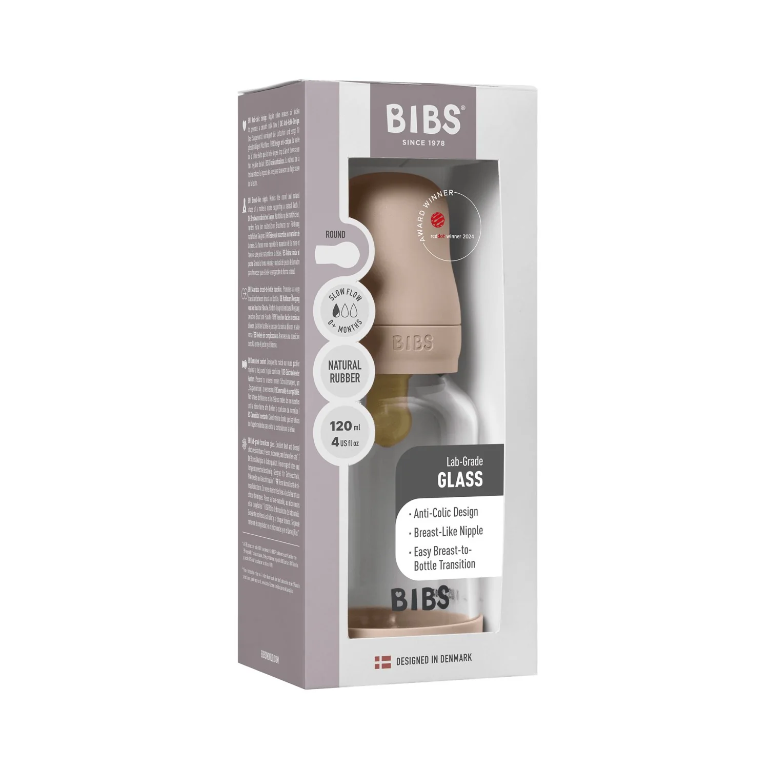Produktbillede 5