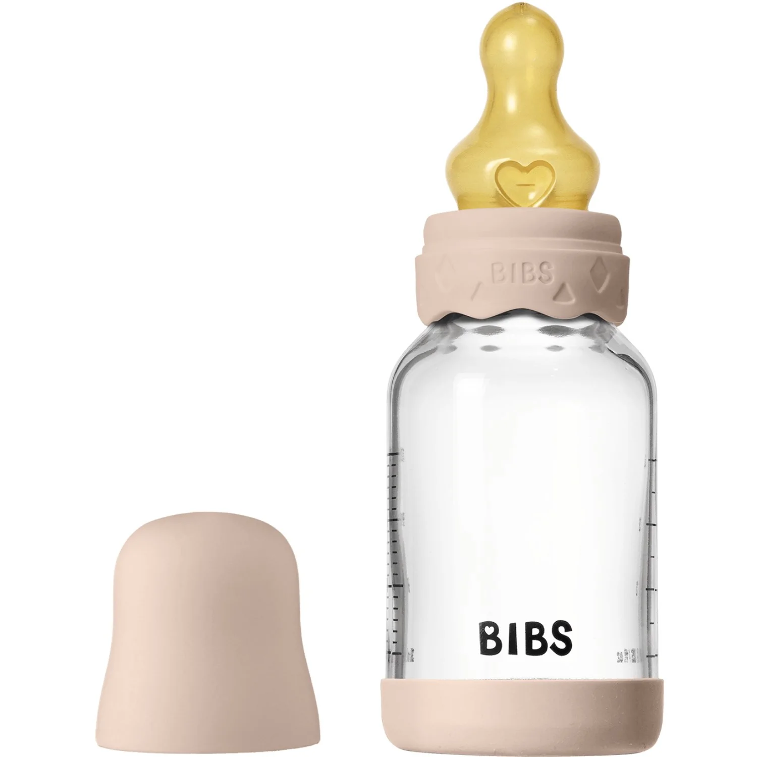 Miniaturebillede 1