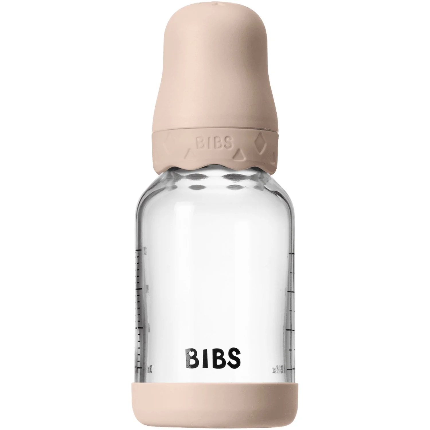 Produktbillede 3