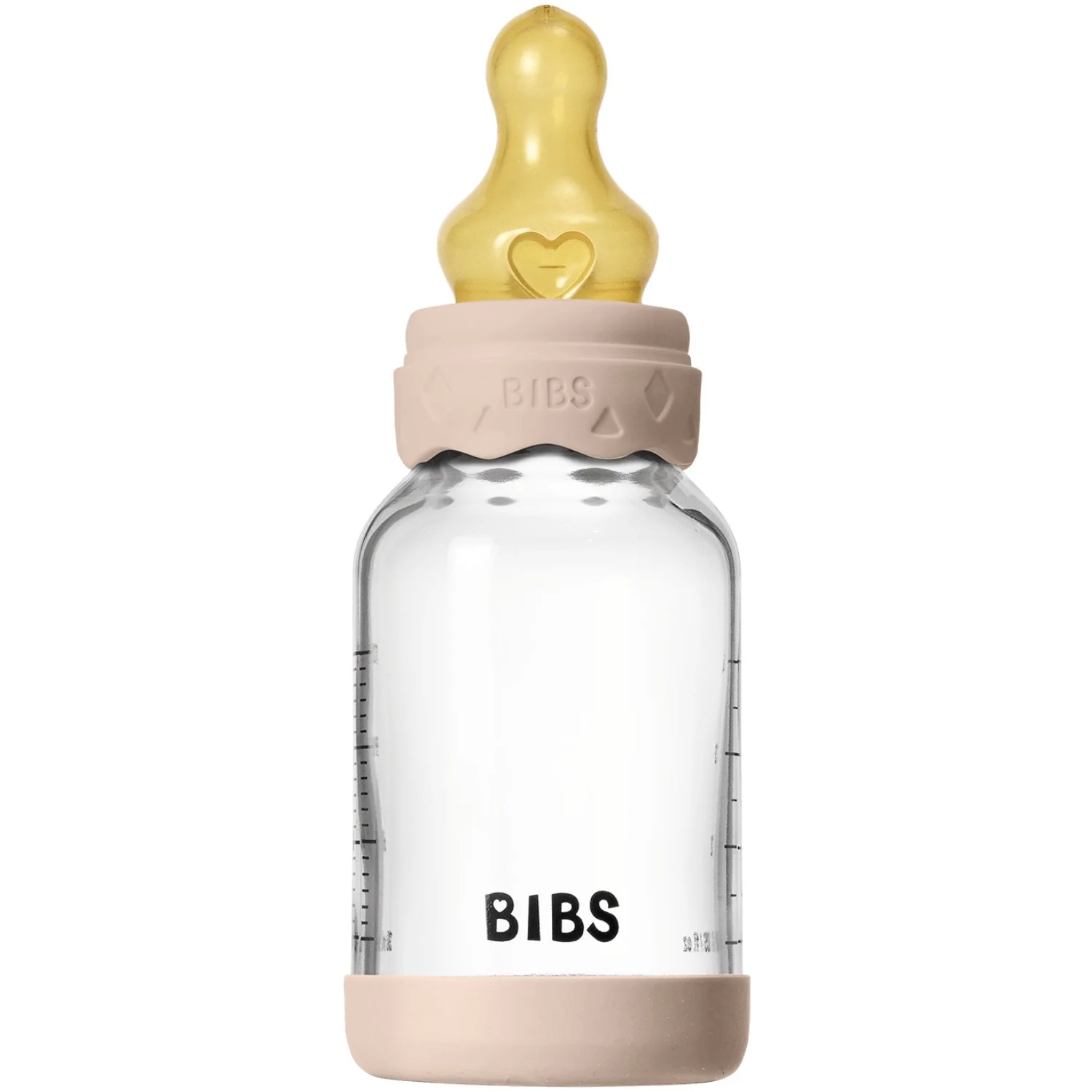 Produktbillede 4