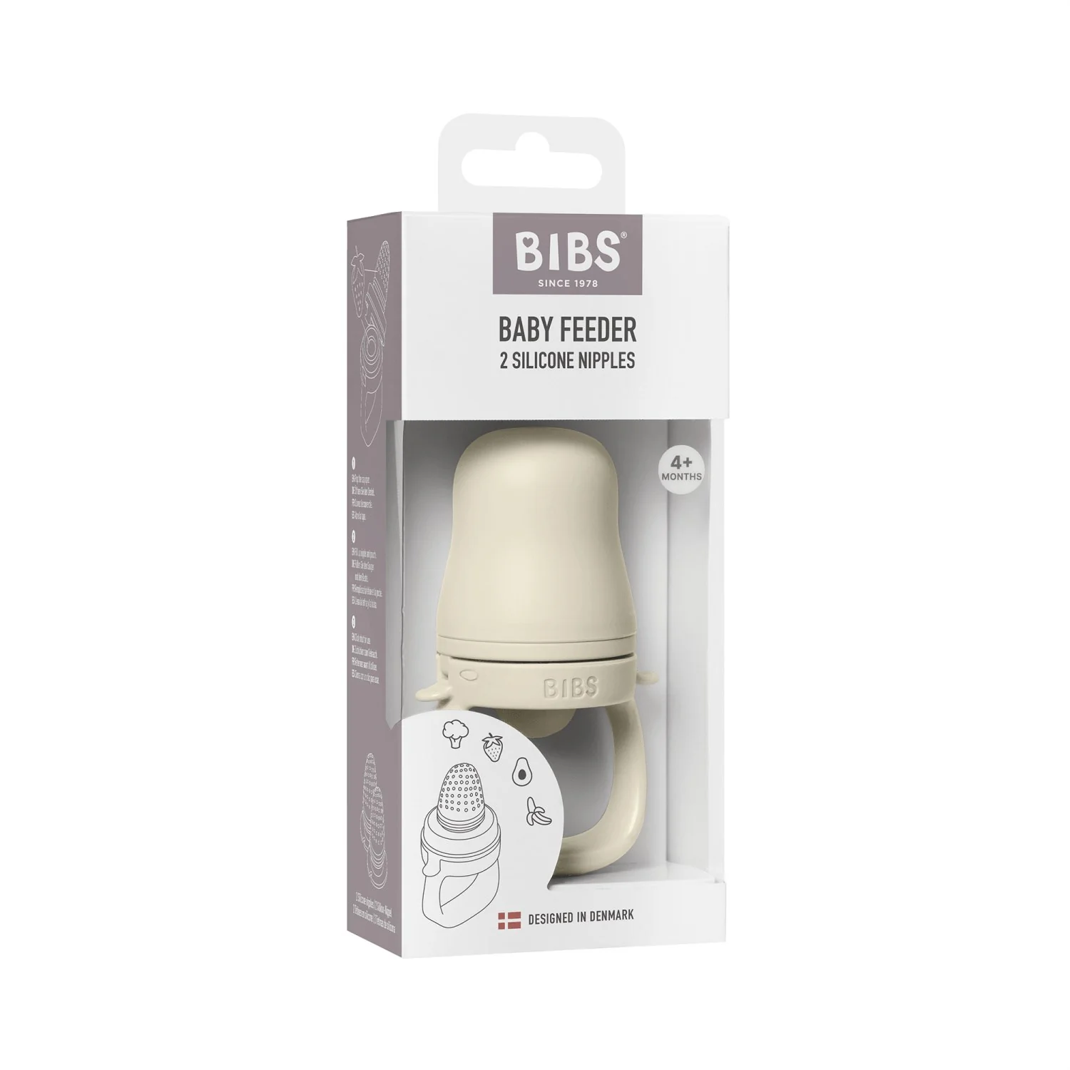 Produktbillede 6