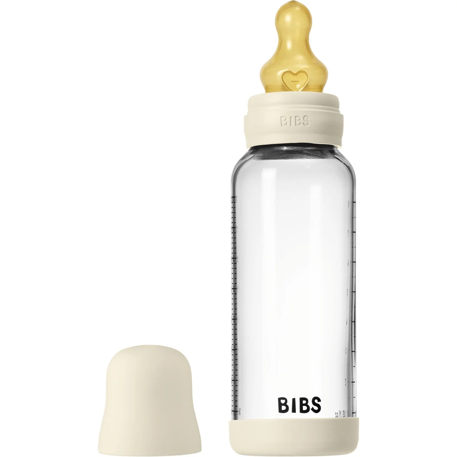 Miniaturebillede 1