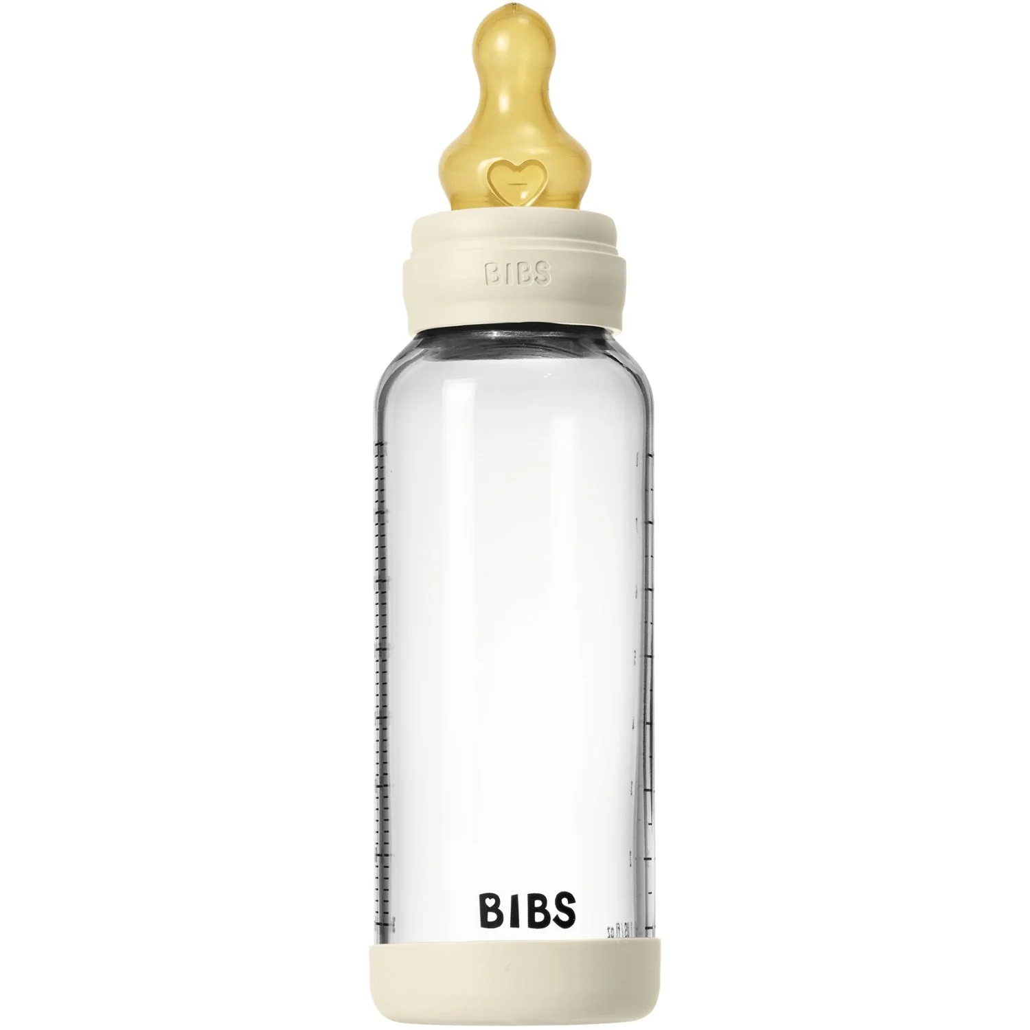 Produktbillede 3