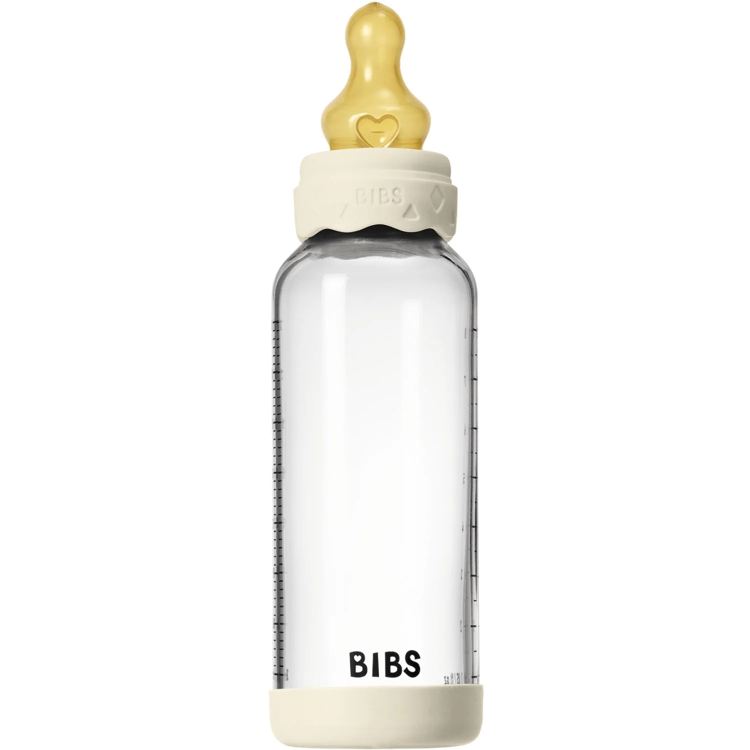 Produktbillede 3
