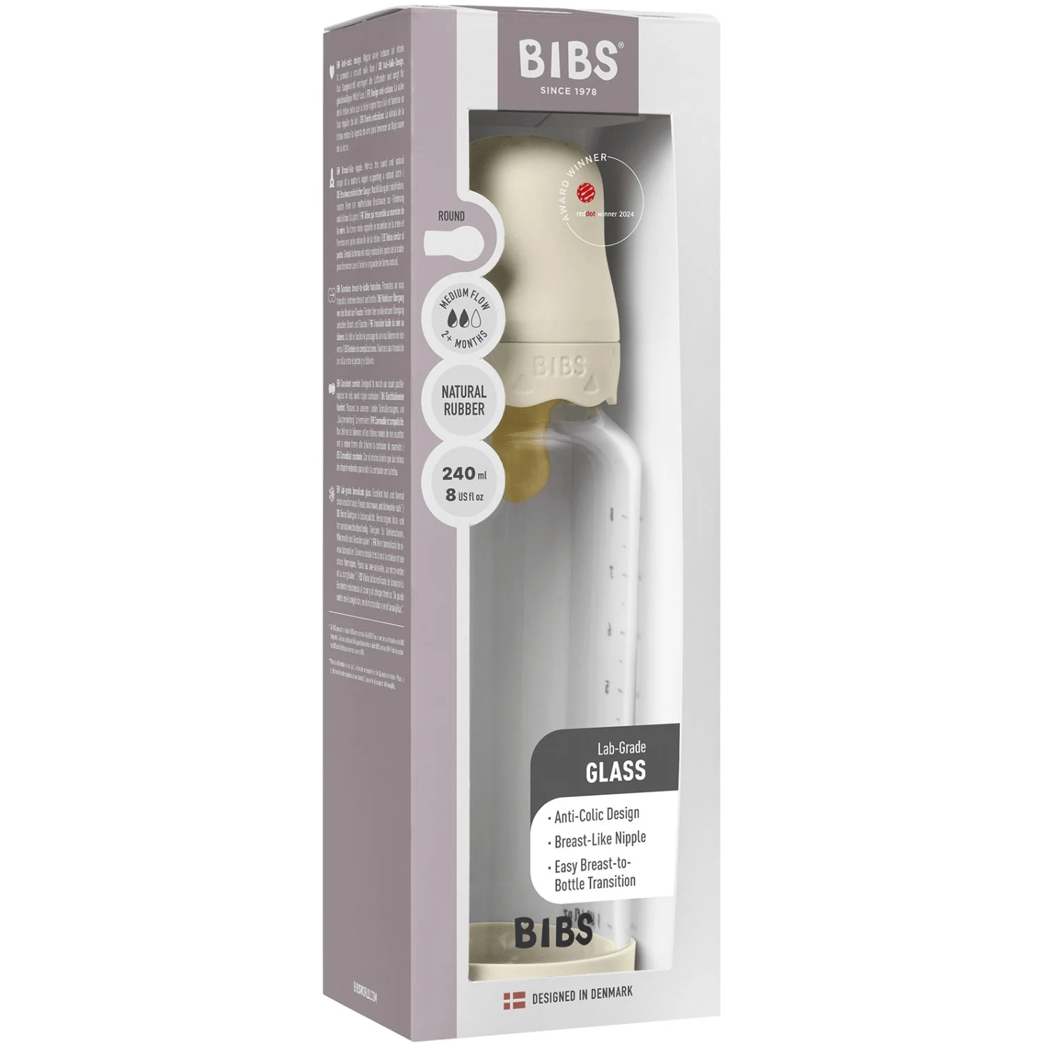 Produktbillede 4