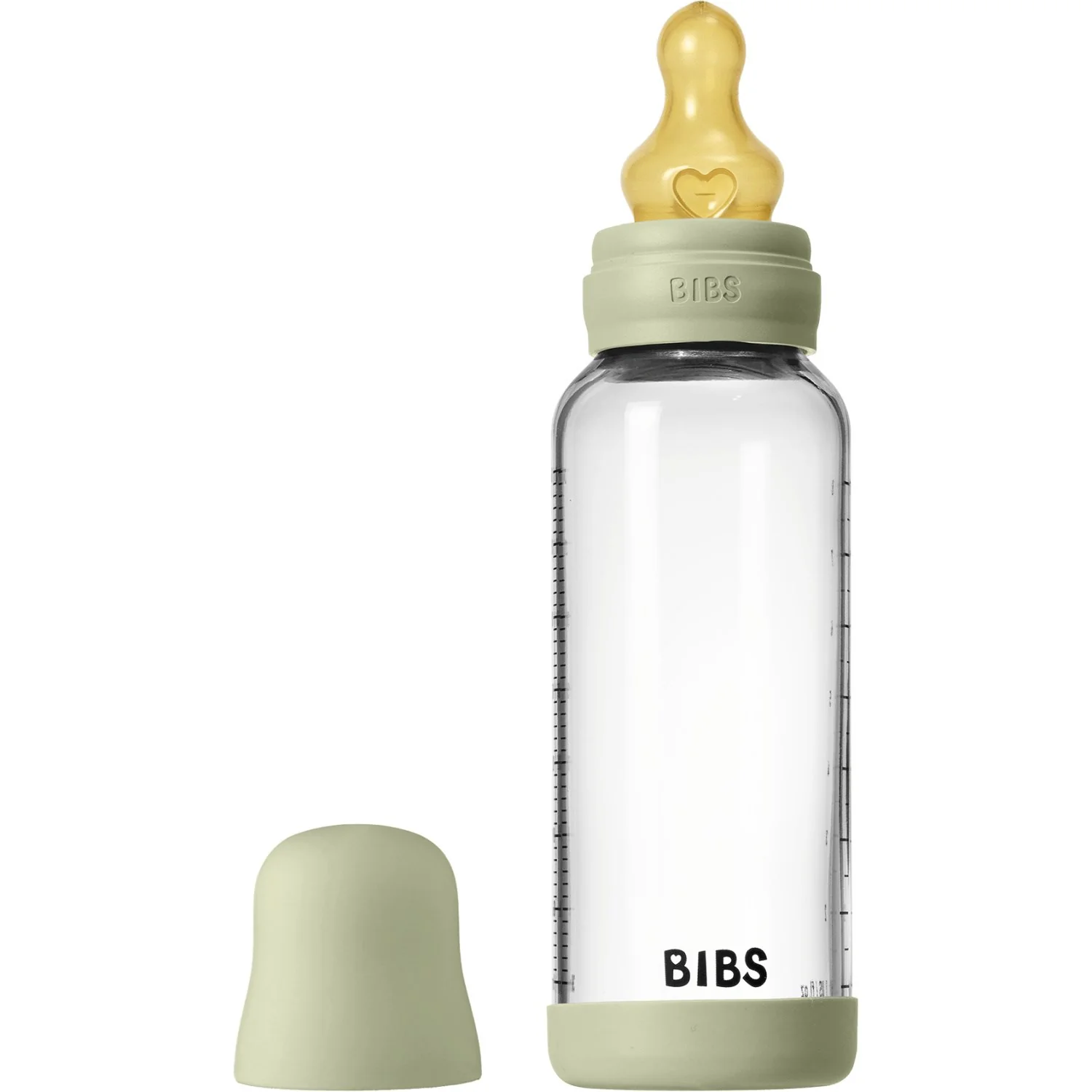 Miniaturebillede 1