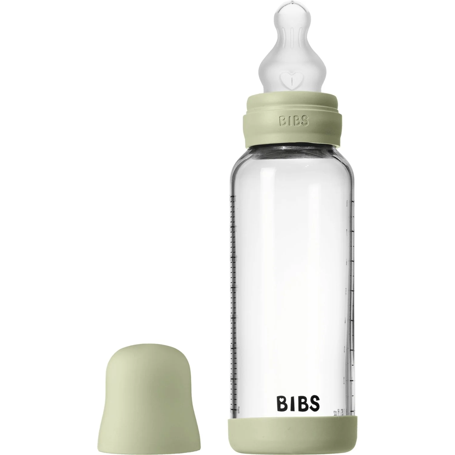 Miniaturebillede 1