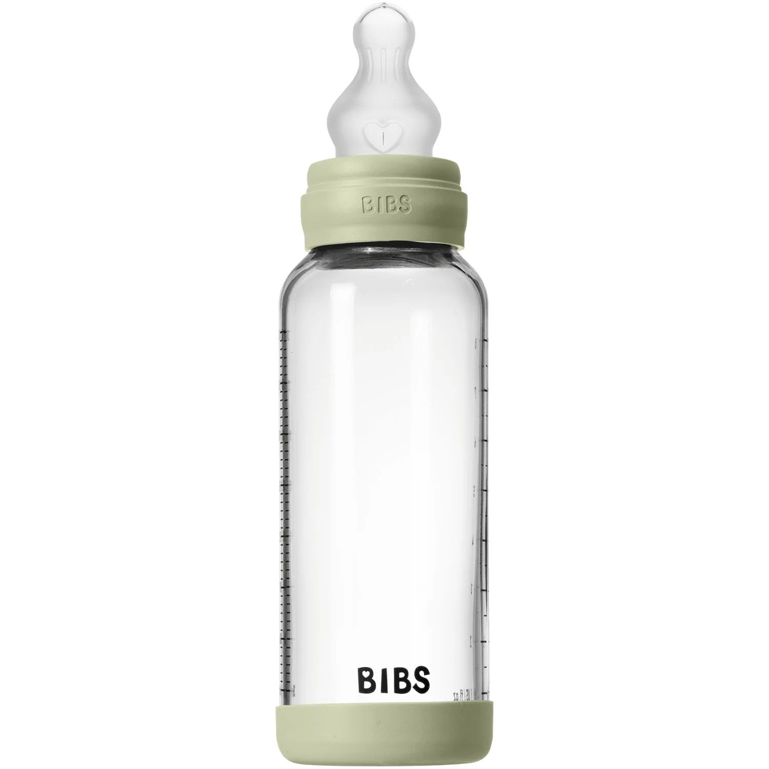 Miniaturebillede 2