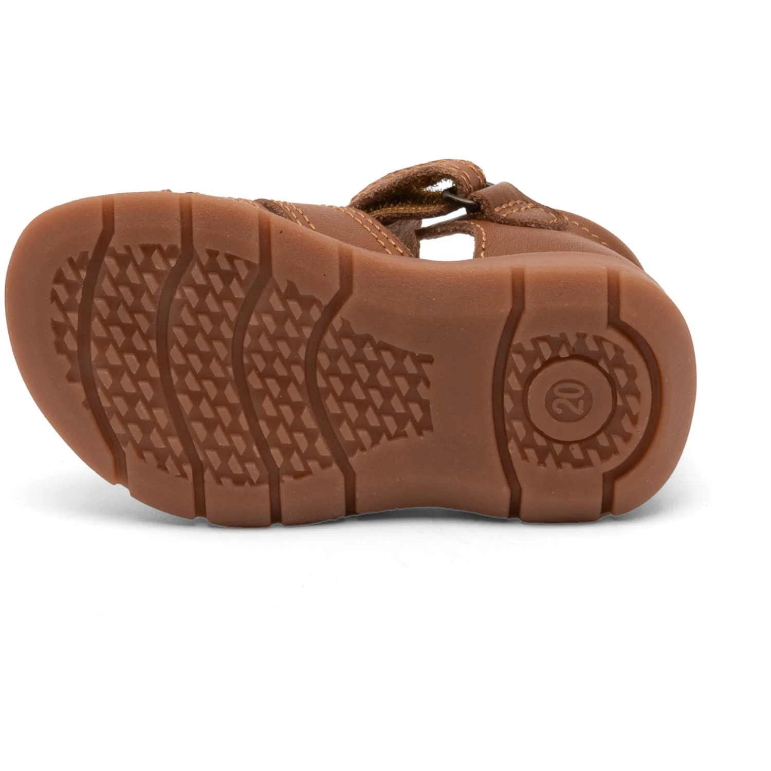 Produktbillede 3