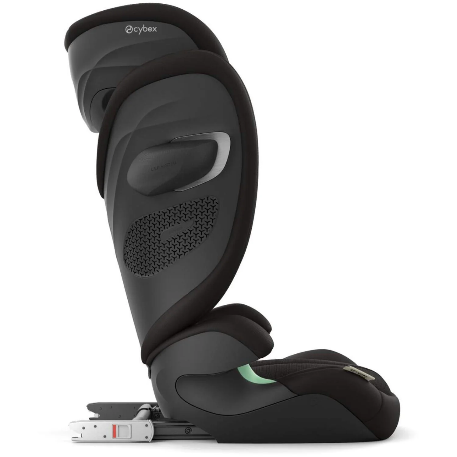 Produktbillede 3