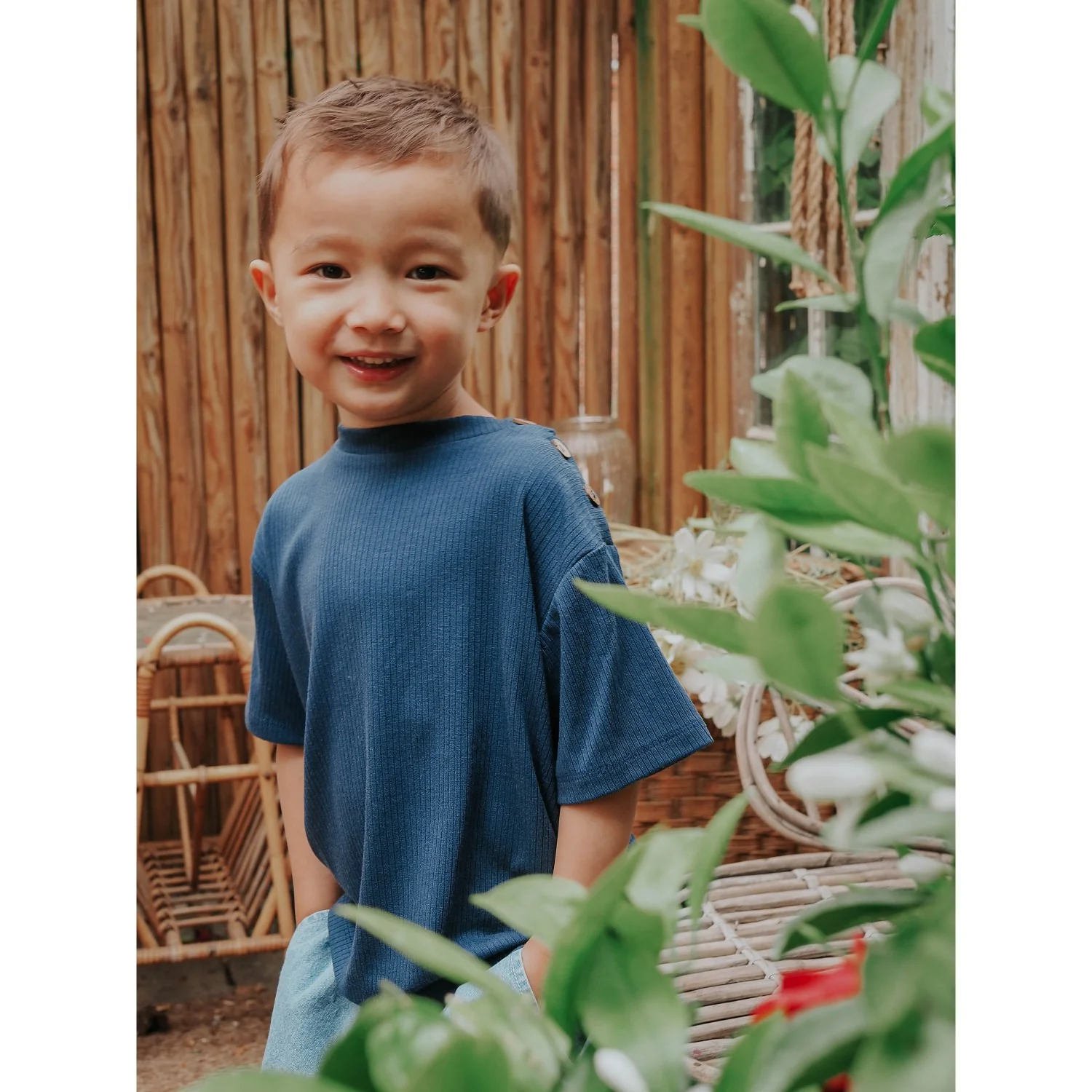 Miniaturebillede 2