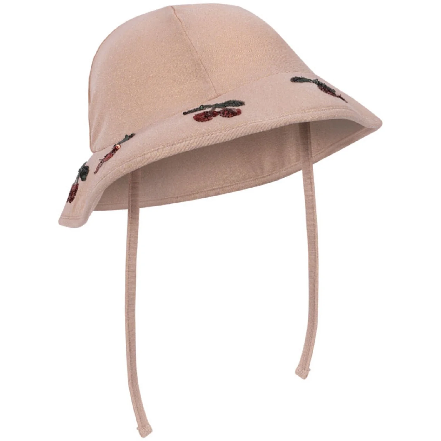 Miniaturebillede 1