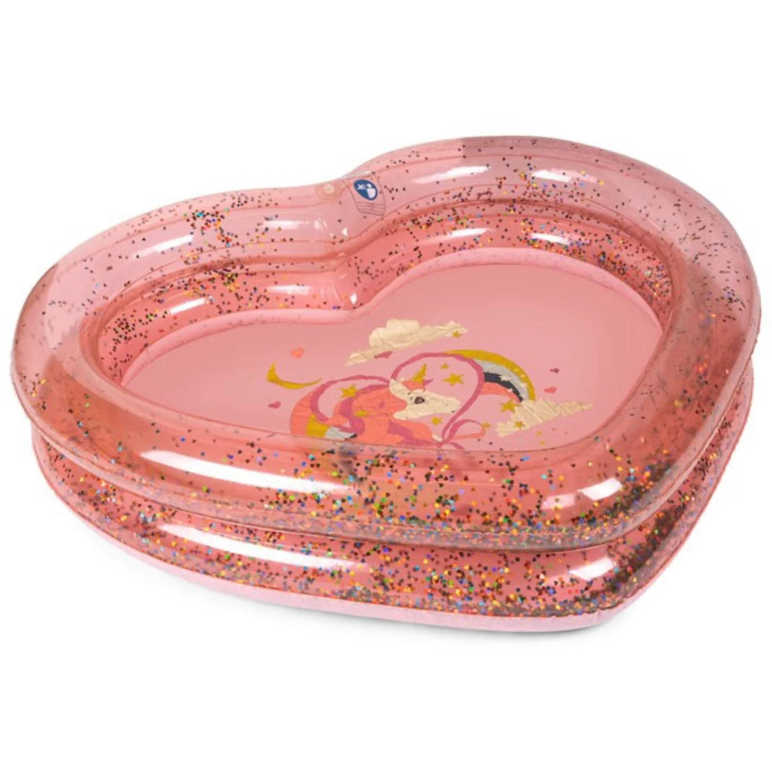 Miniaturebillede 1