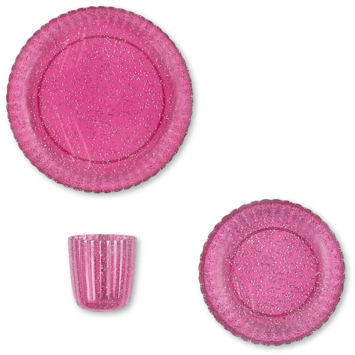 Miniaturebillede 1