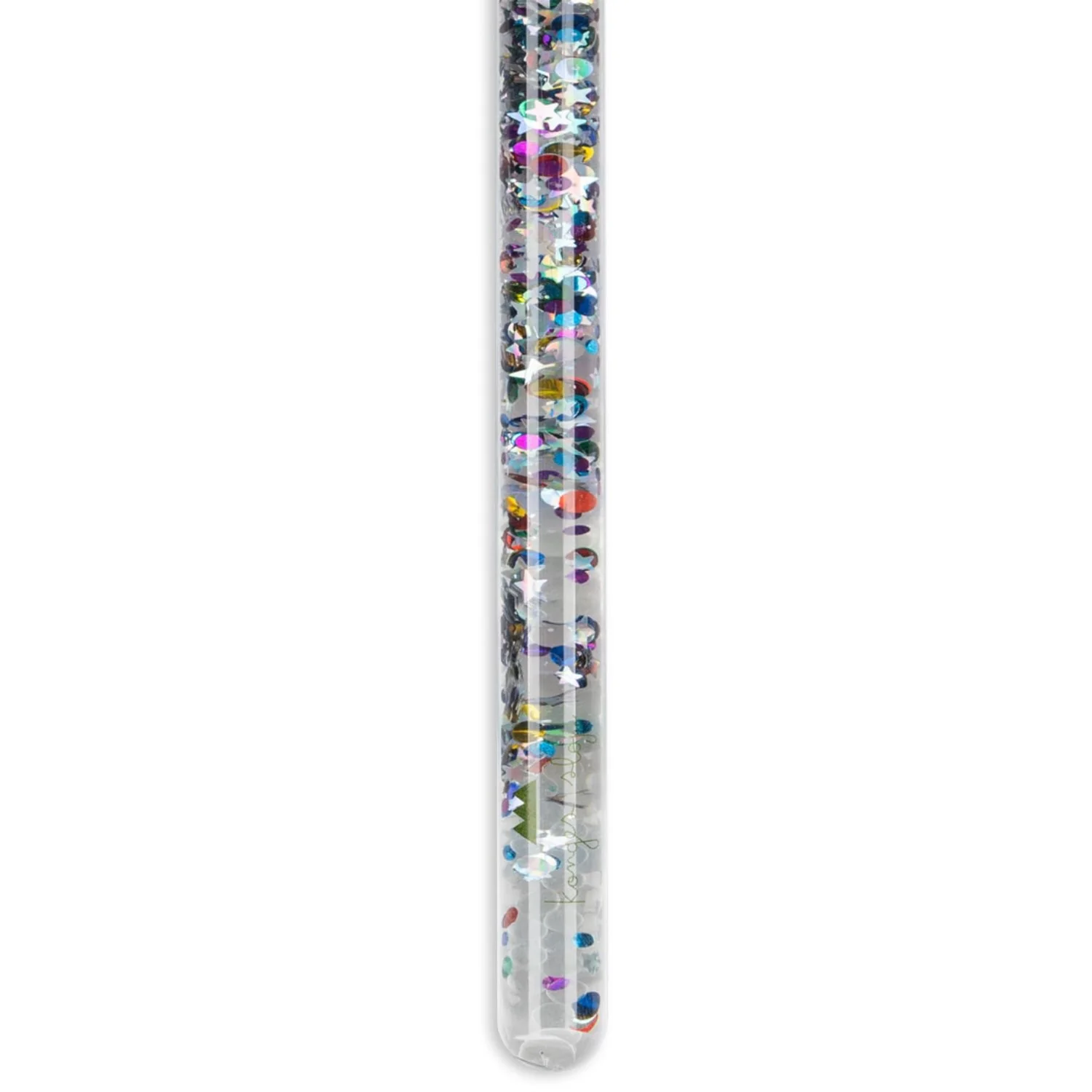 Miniaturebillede 2