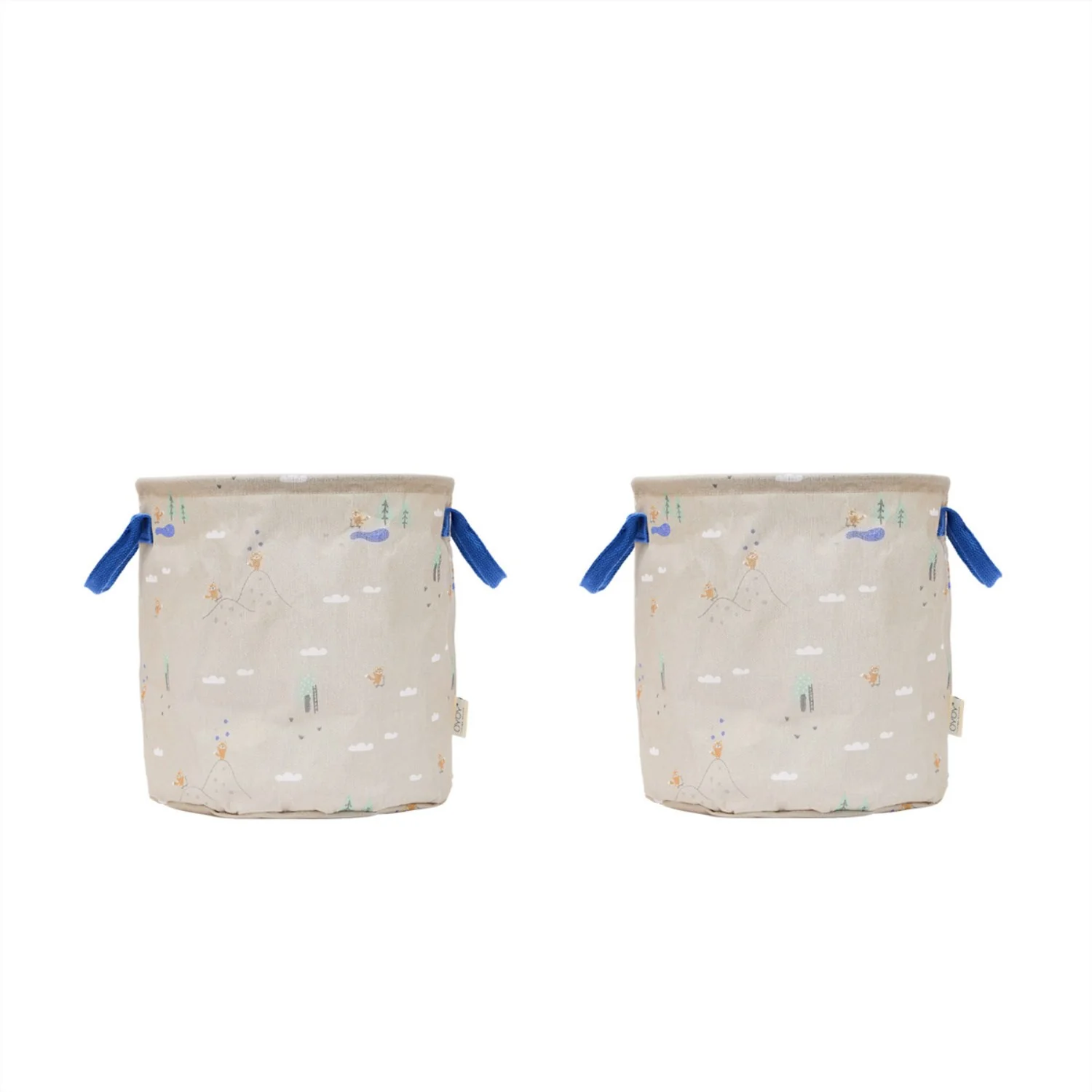 Miniaturebillede 1