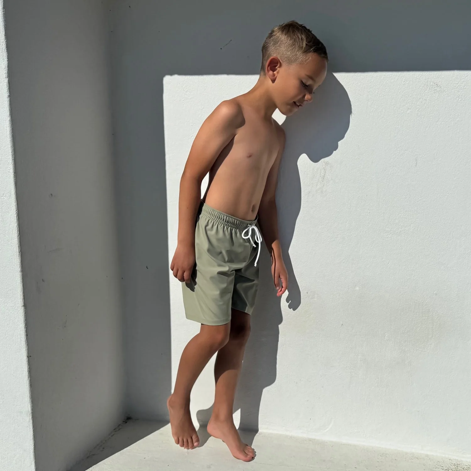 Miniaturebillede 2