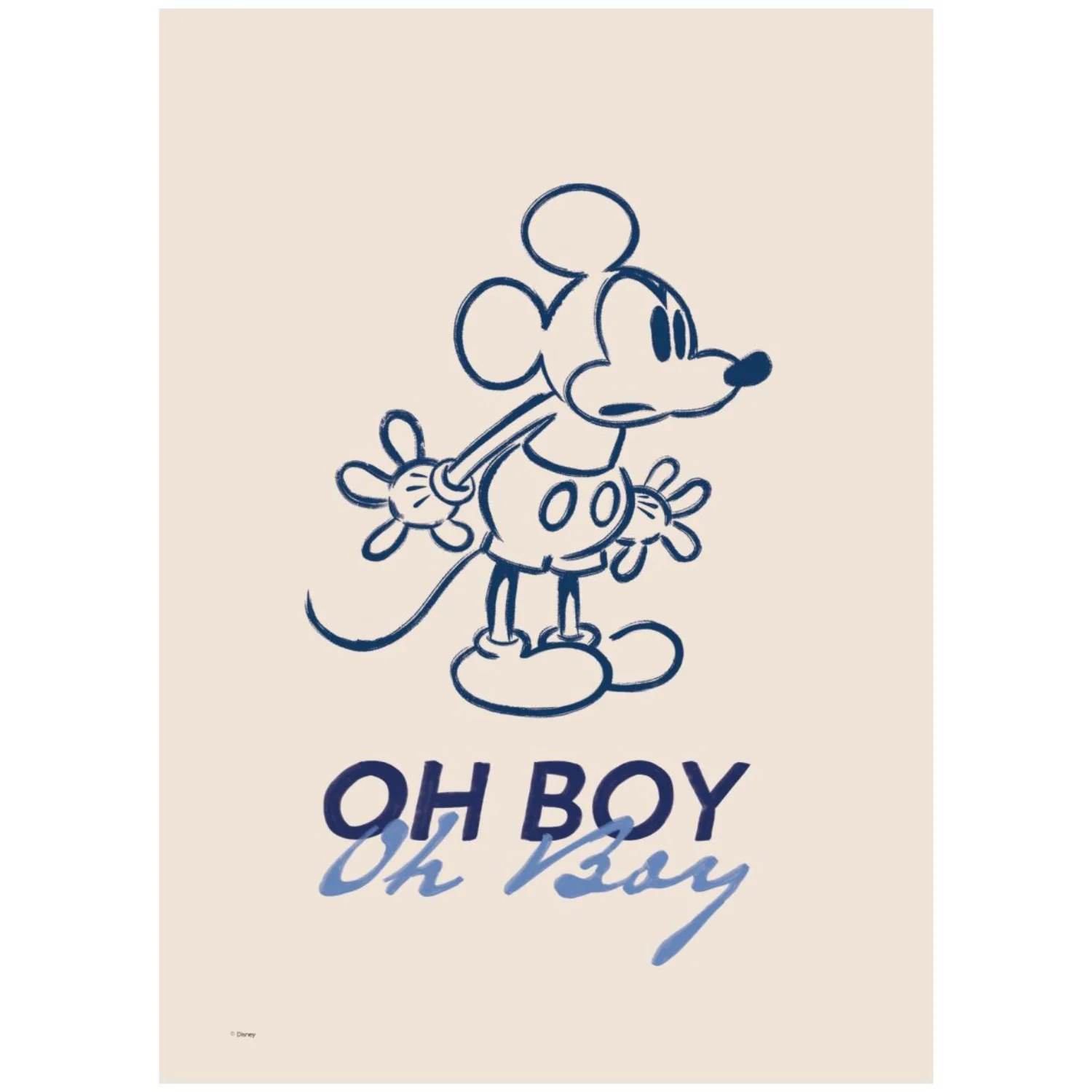 Miniaturebillede 1