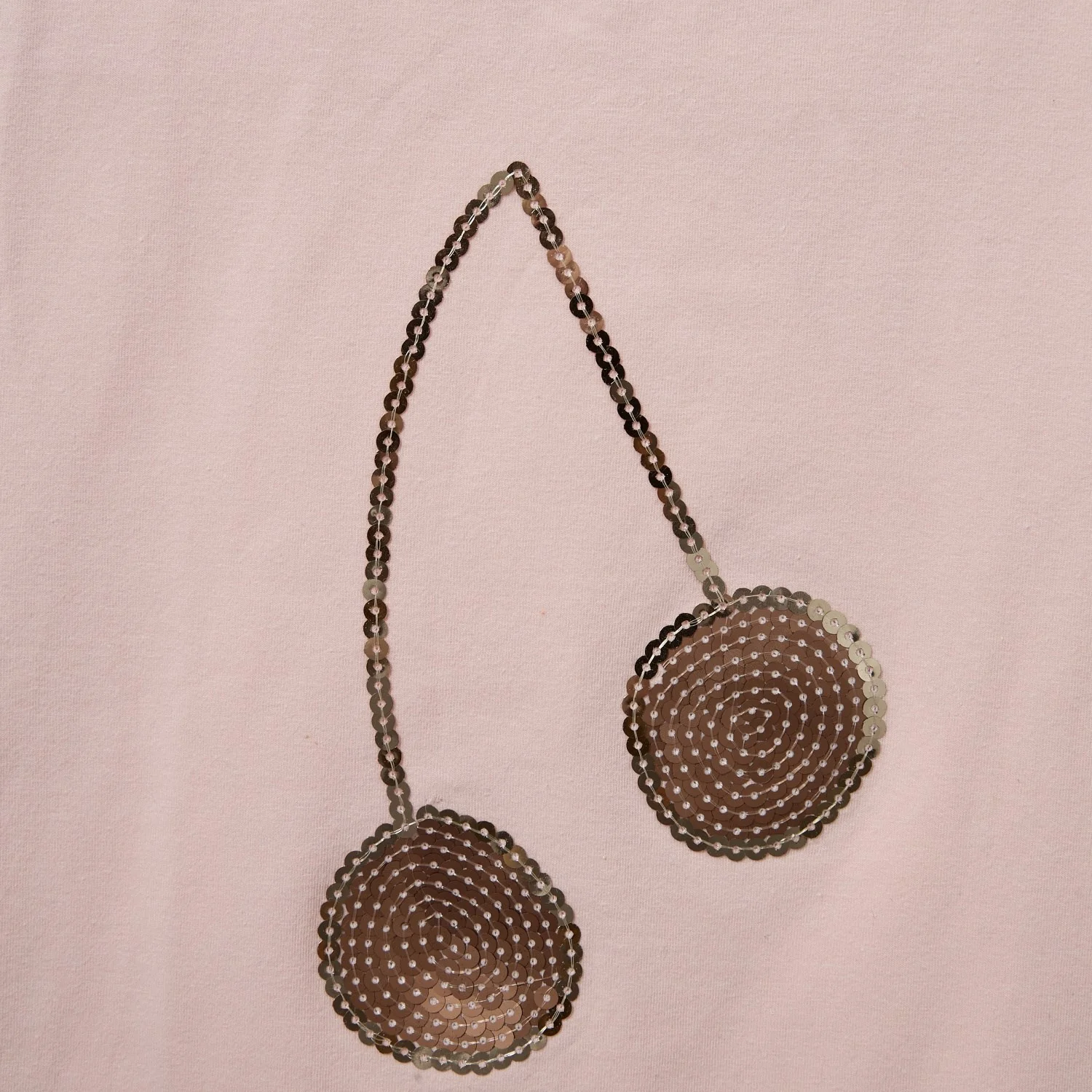 Miniaturebillede 2
