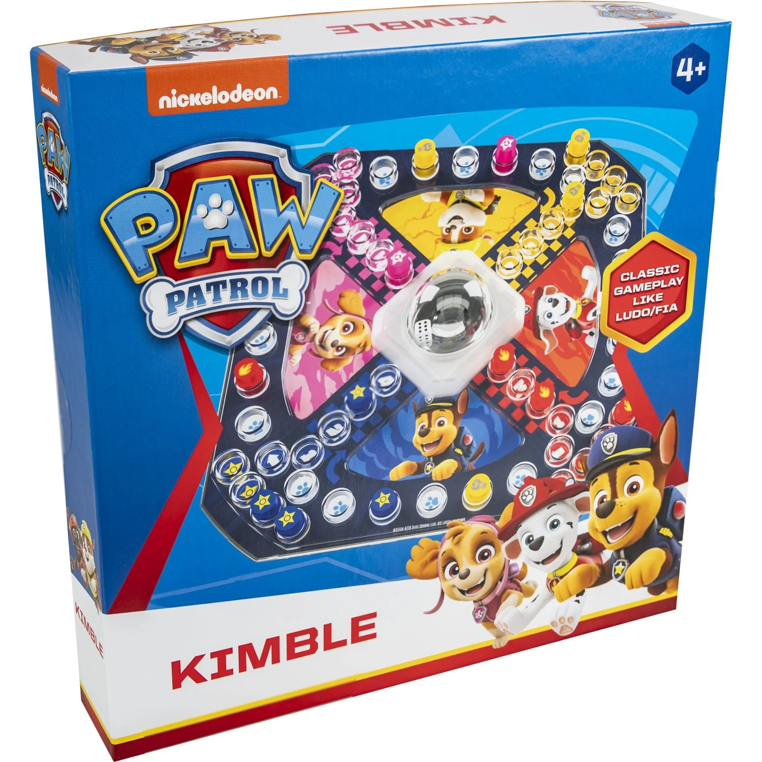 Miniaturebillede 1
