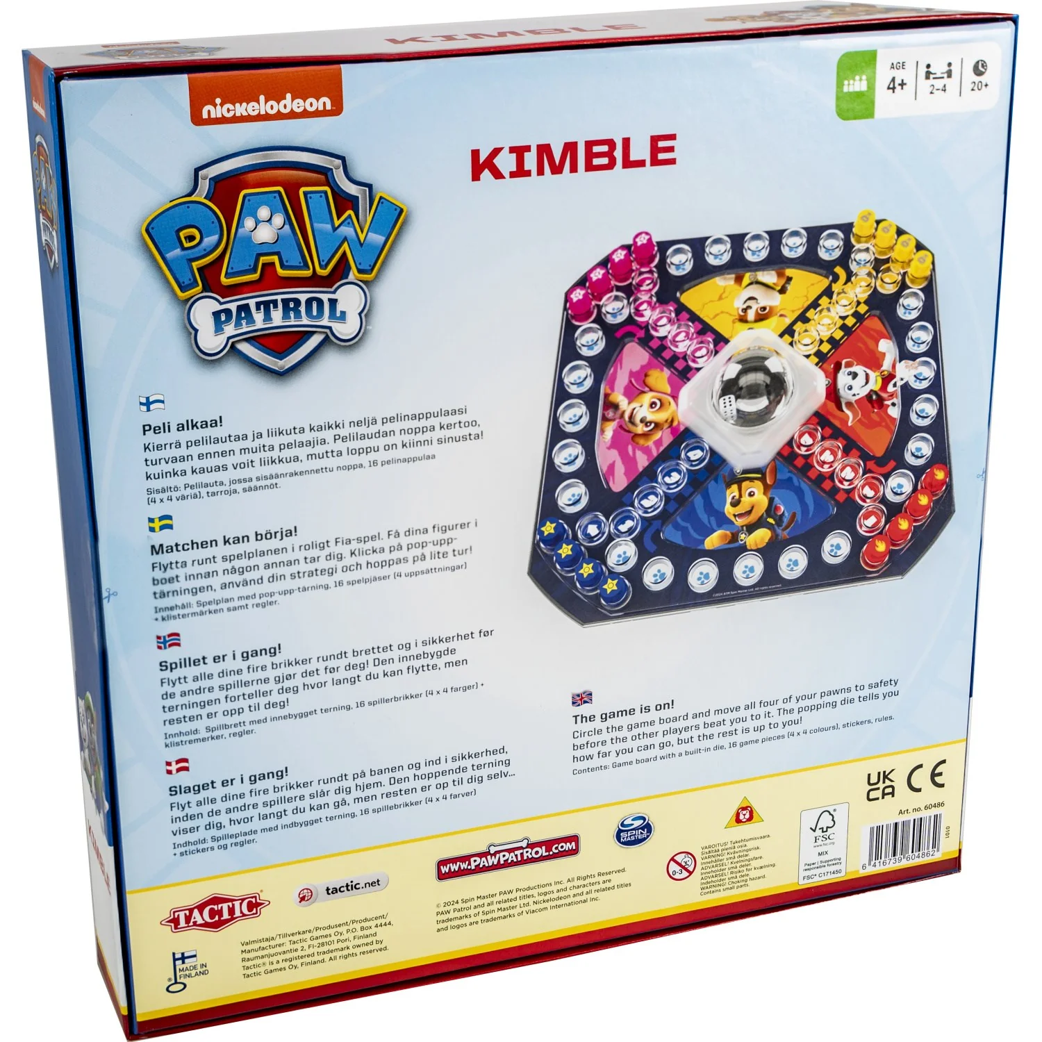 Produktbillede 6