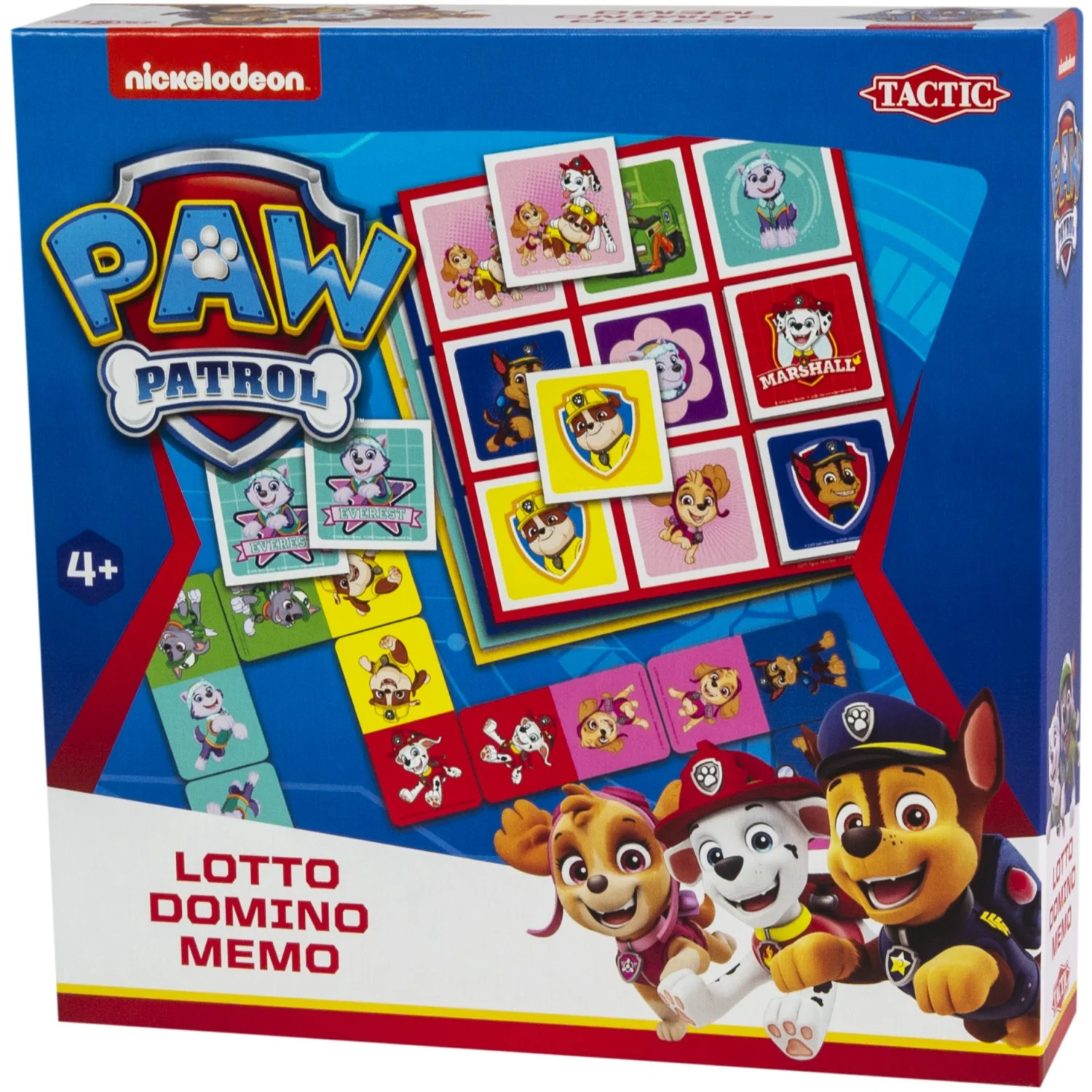 Produktbillede 5