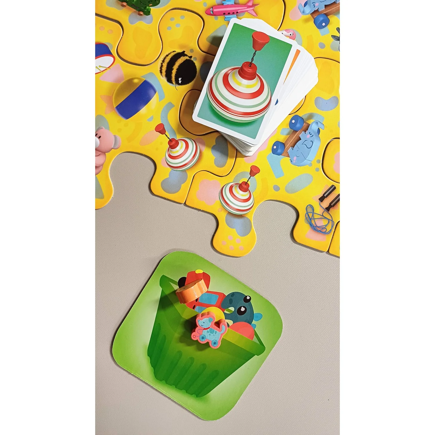 Miniaturebillede 2